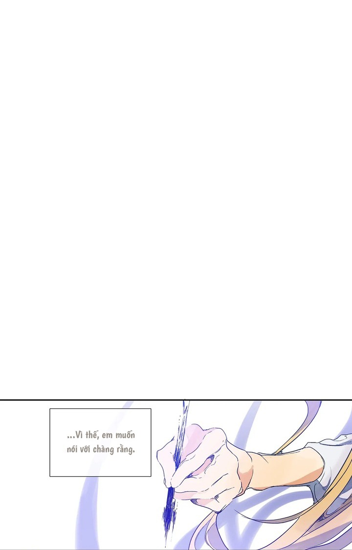 Vũ Khúc Mặt Nạ Chapter 5 - Next 