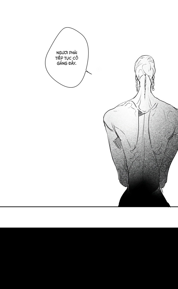 Vũ Khúc Mặt Nạ Chapter 5 - Next 