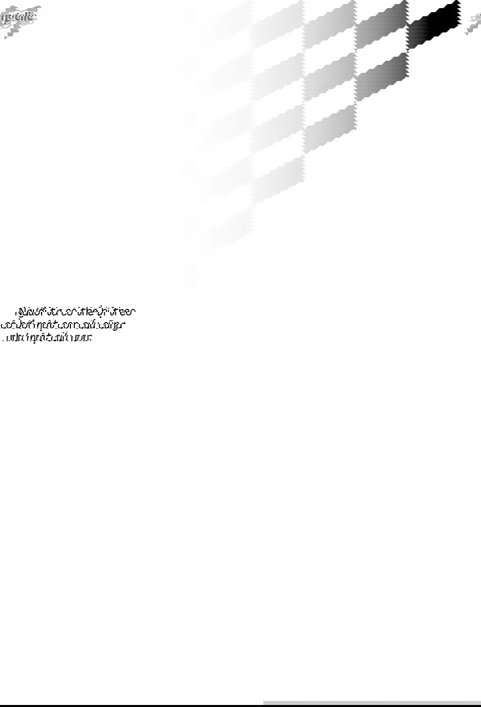 Đã Làm Thì Làm Tới Cùng Chapter 2 - Trang 2