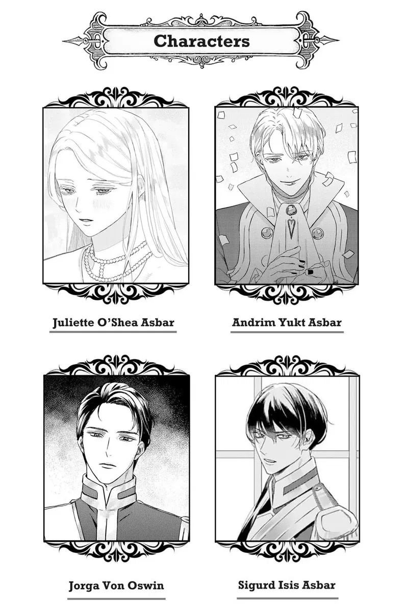 Đã Làm Thì Làm Tới Cùng Chapter 5 - Next 