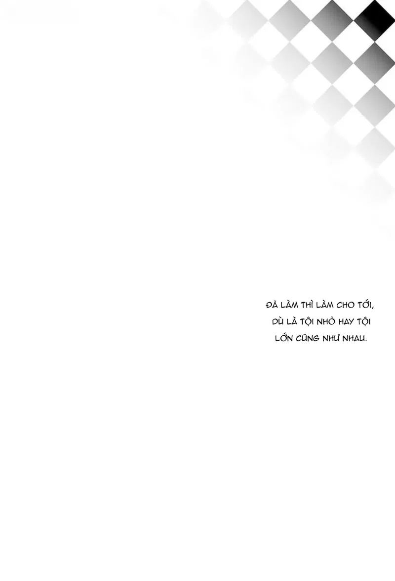 Đã Làm Thì Làm Tới Cùng Chapter 5 - Next 