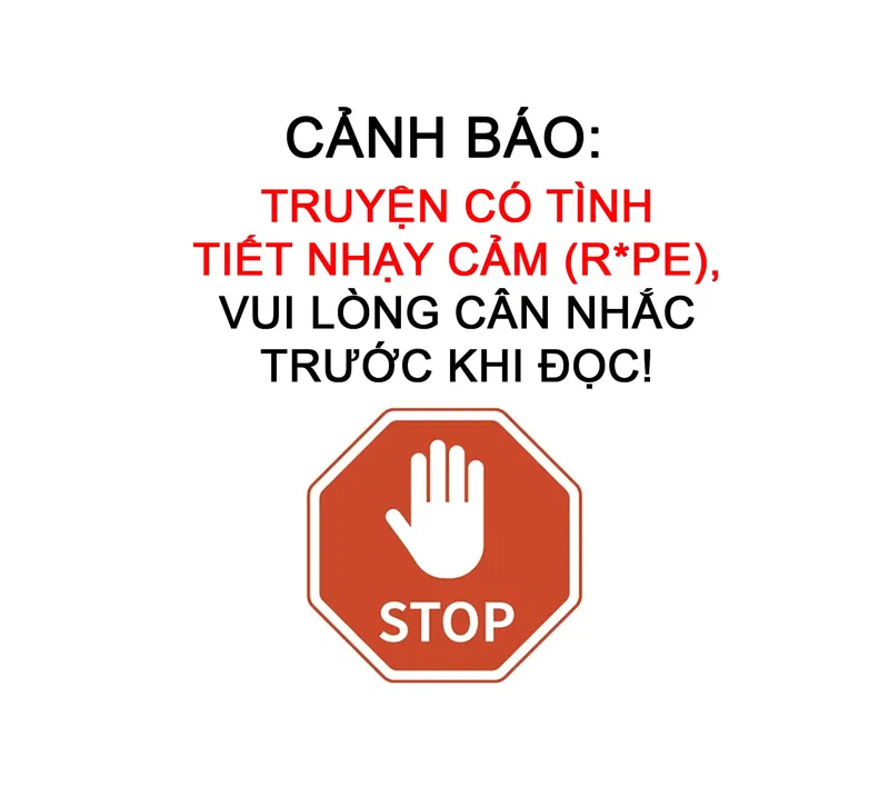 Đánh Dấu Omega Chapter 2: H+ - Trang 2