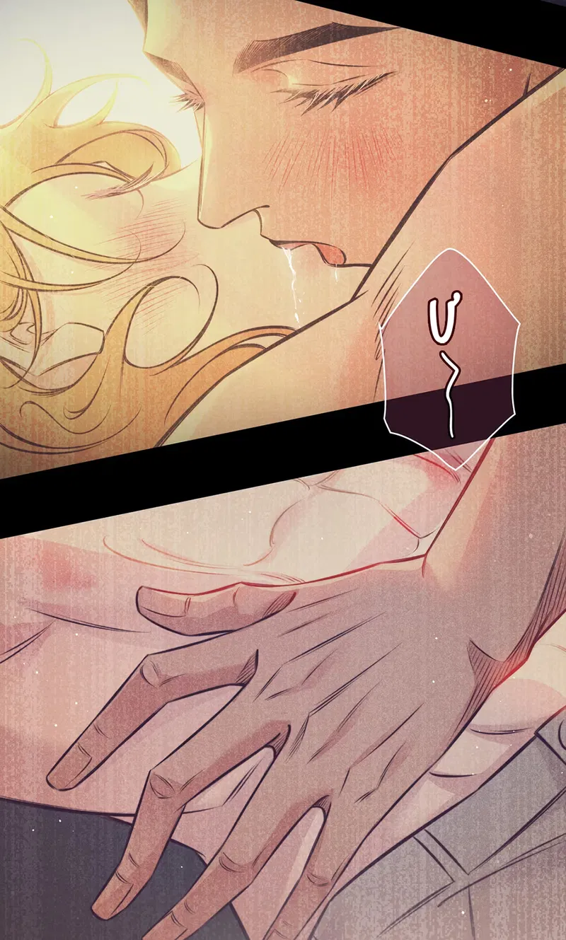 Thuốc Đắng Dã Tật Chapter 1 - Trang 2