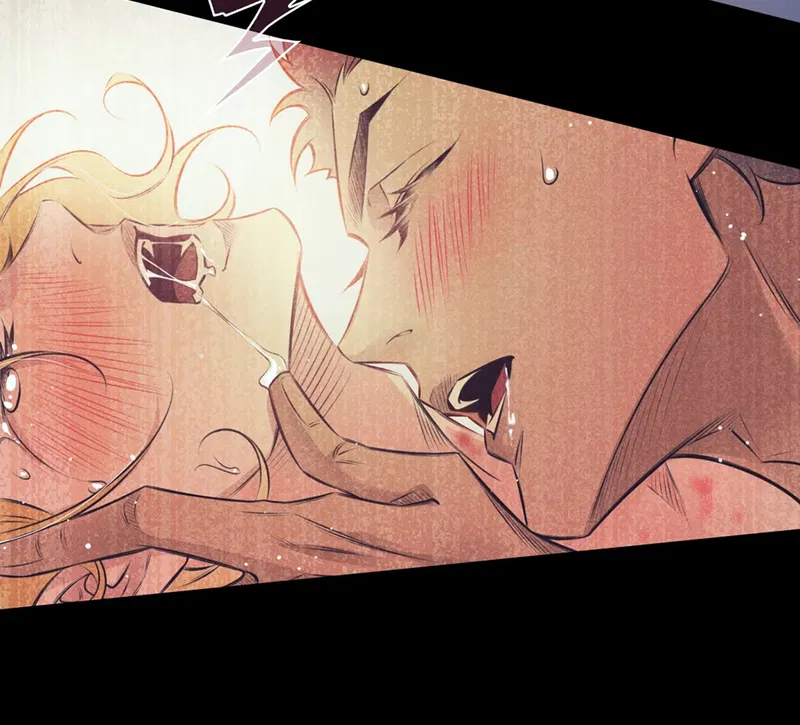 Thuốc Đắng Dã Tật Chapter 1 - Trang 2