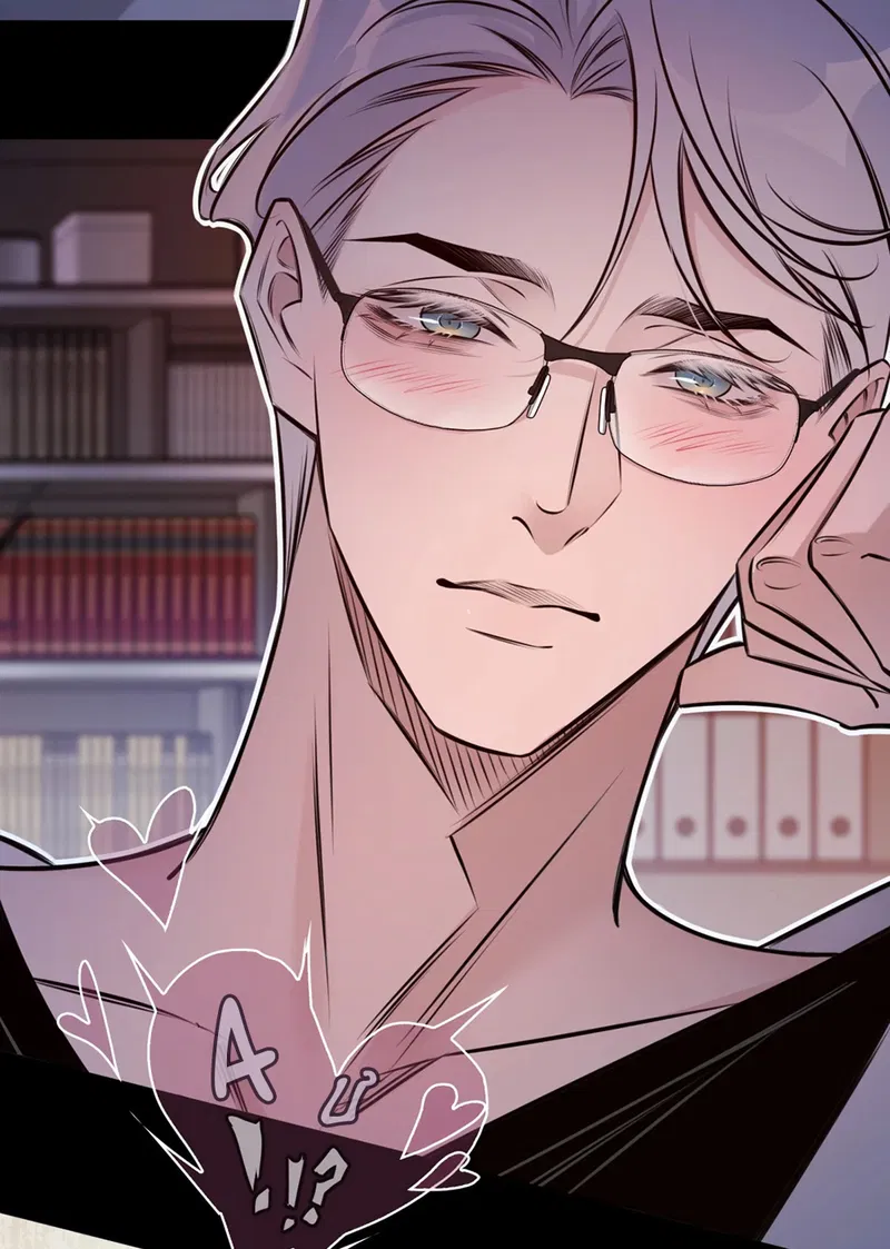 Thuốc Đắng Dã Tật Chapter 1 - Trang 2