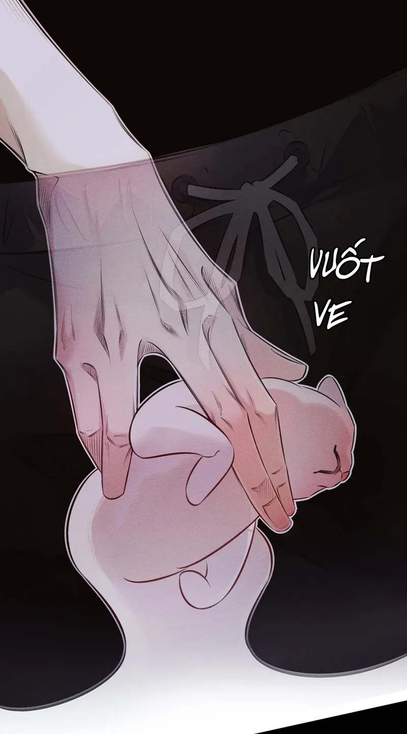 Thuốc Đắng Dã Tật Chapter 1 - Trang 2