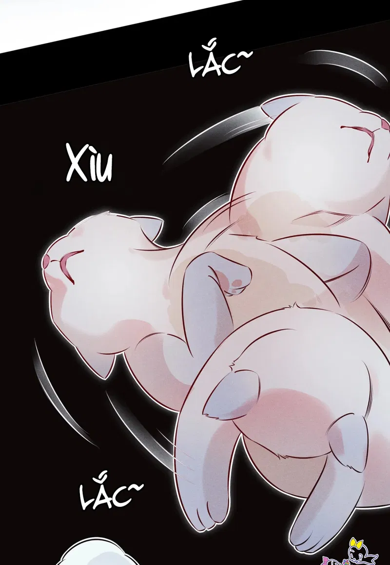 Thuốc Đắng Dã Tật Chapter 1 - Trang 2