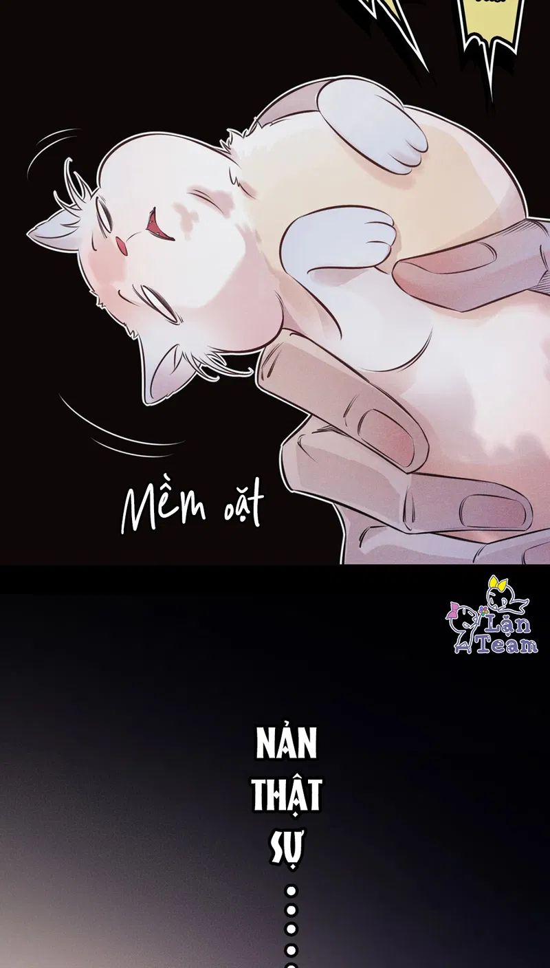 Thuốc Đắng Dã Tật Chapter 1 - Trang 2