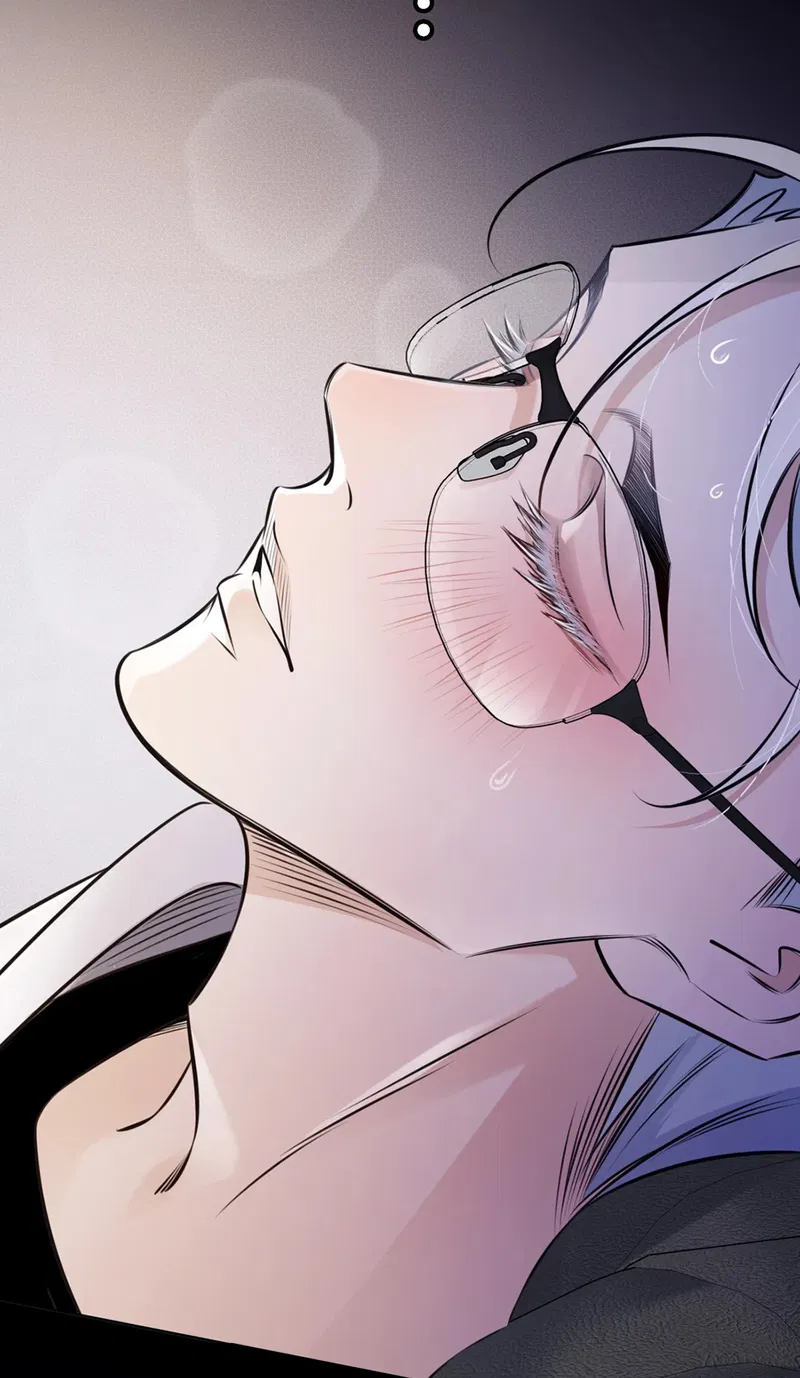 Thuốc Đắng Dã Tật Chapter 1 - Trang 2