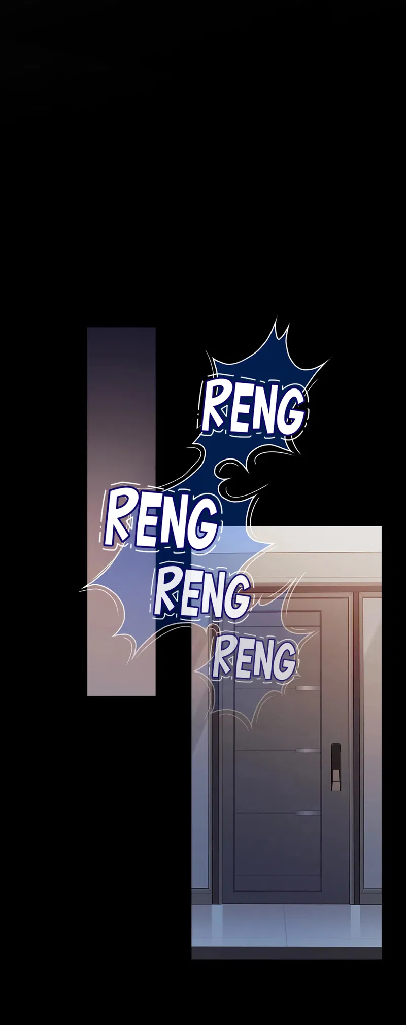 Thuốc Đắng Dã Tật Chapter 1 - Trang 2