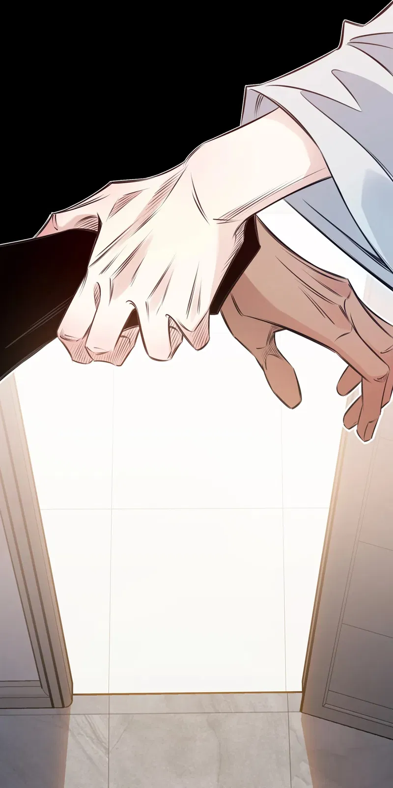 Thuốc Đắng Dã Tật Chapter 1 - Trang 2