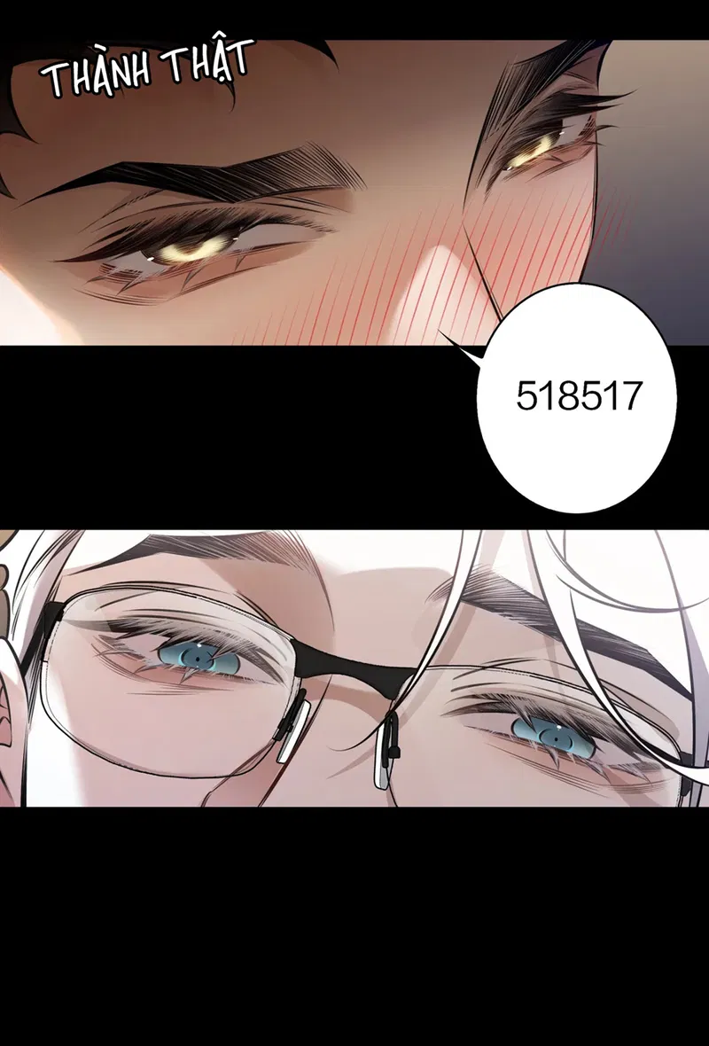 Thuốc Đắng Dã Tật Chapter 1 - Trang 2