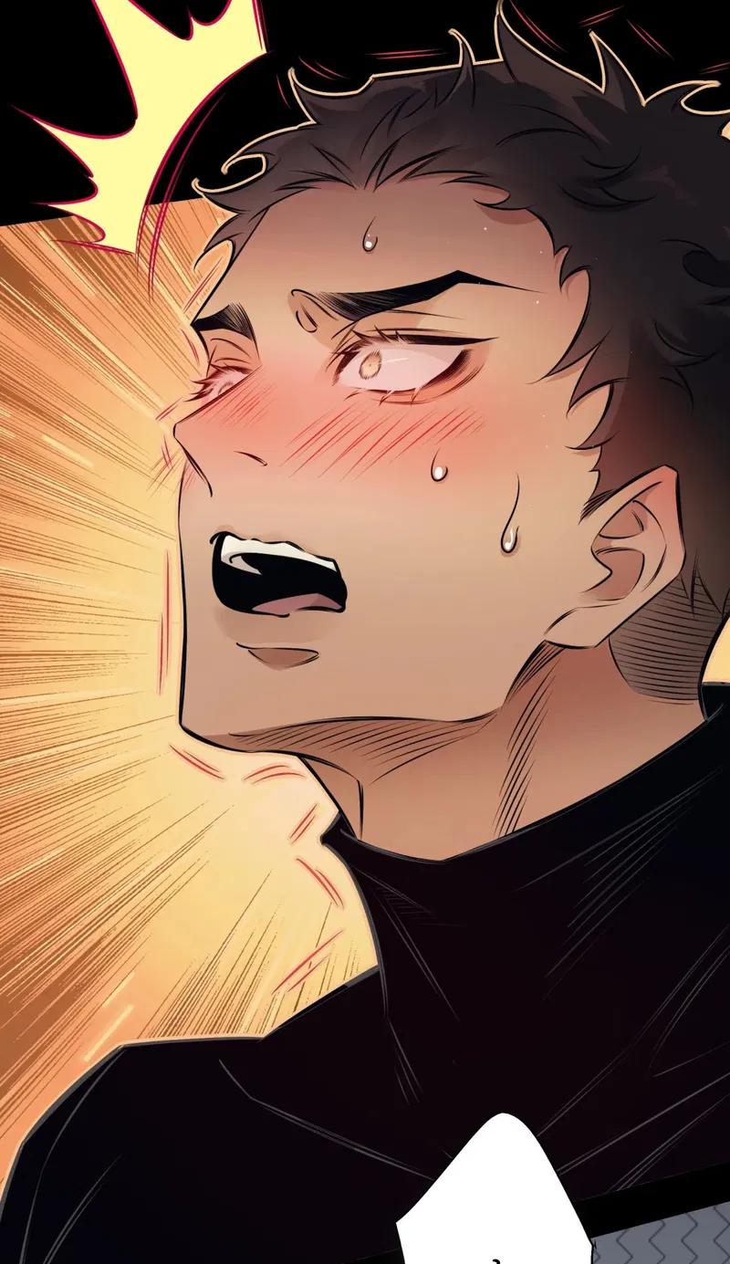 Thuốc Đắng Dã Tật Chapter 1 - Trang 2