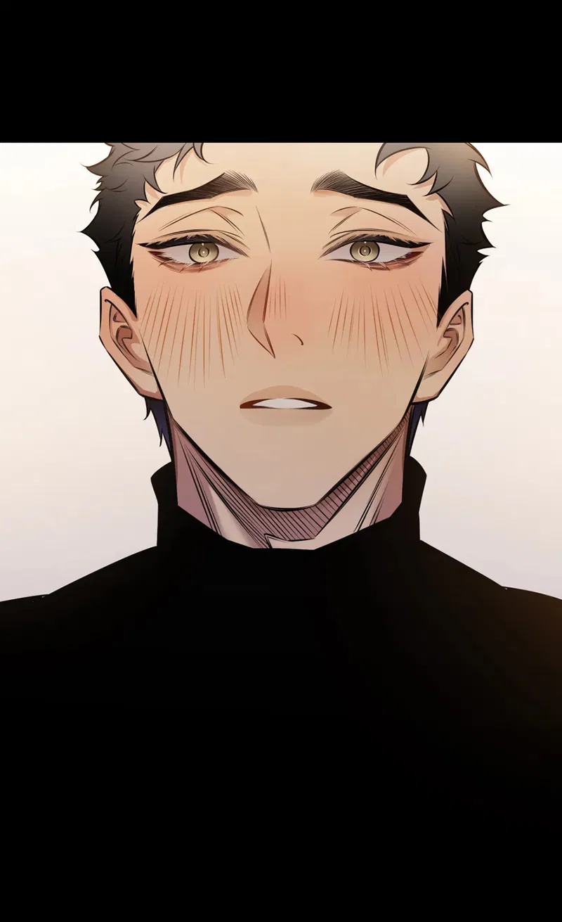 Thuốc Đắng Dã Tật Chapter 1 - Trang 2