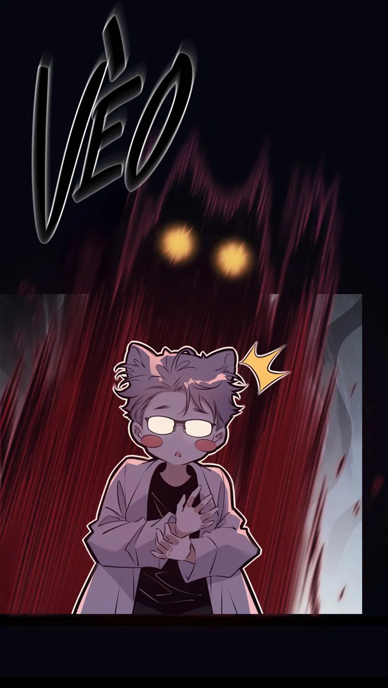 Thuốc Đắng Dã Tật Chapter 1 - Trang 2