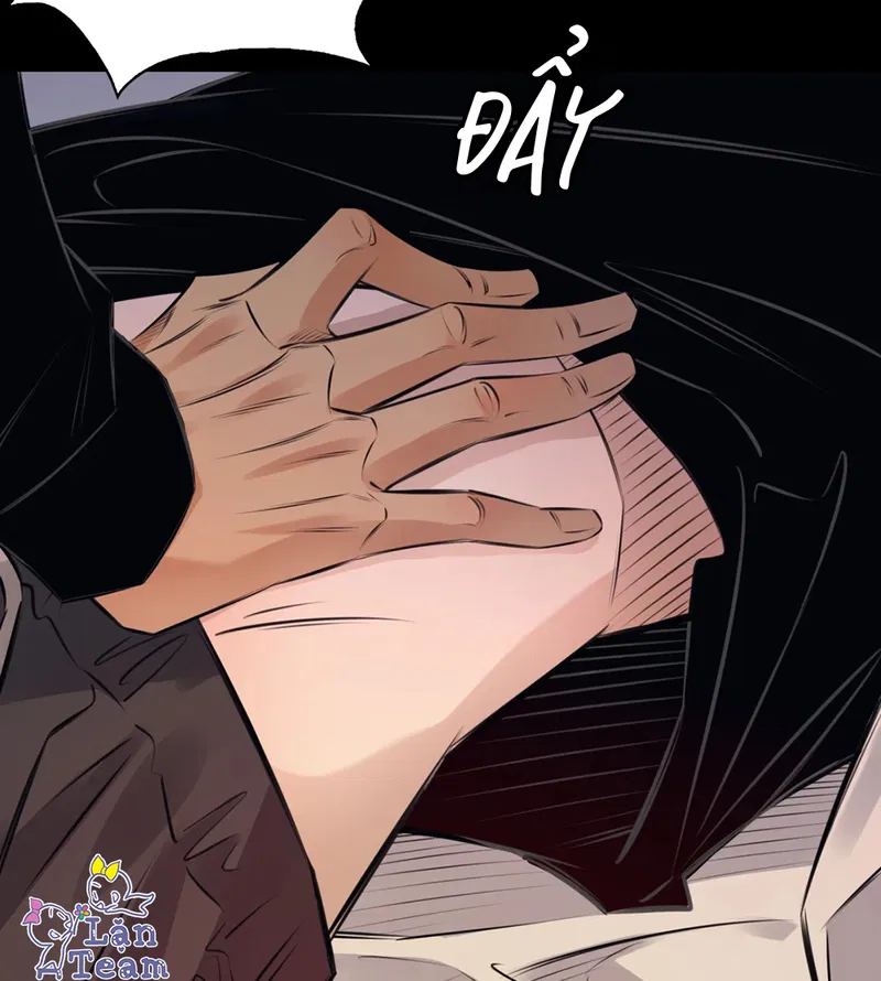 Thuốc Đắng Dã Tật Chapter 1 - Trang 2