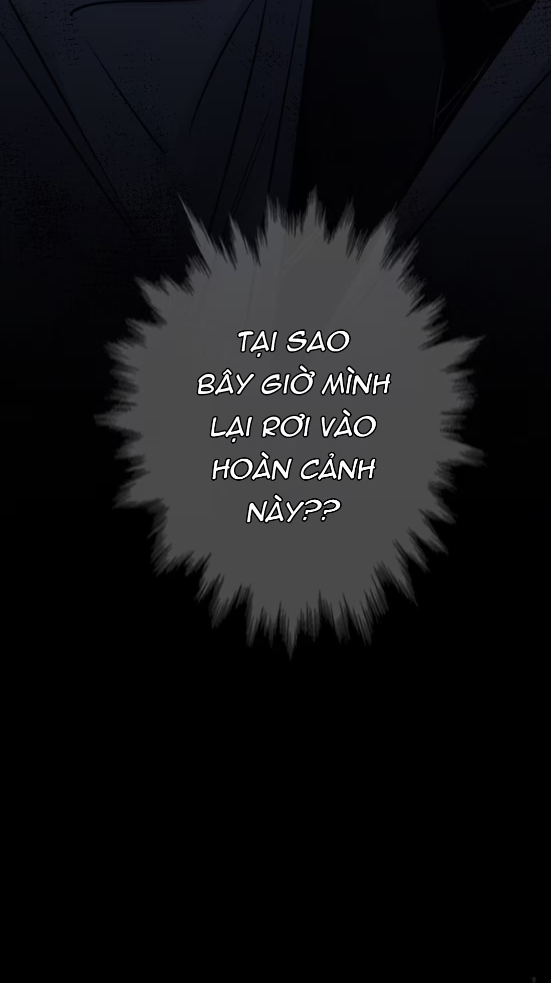 Thuốc Đắng Dã Tật Chapter 4 - Trang 2