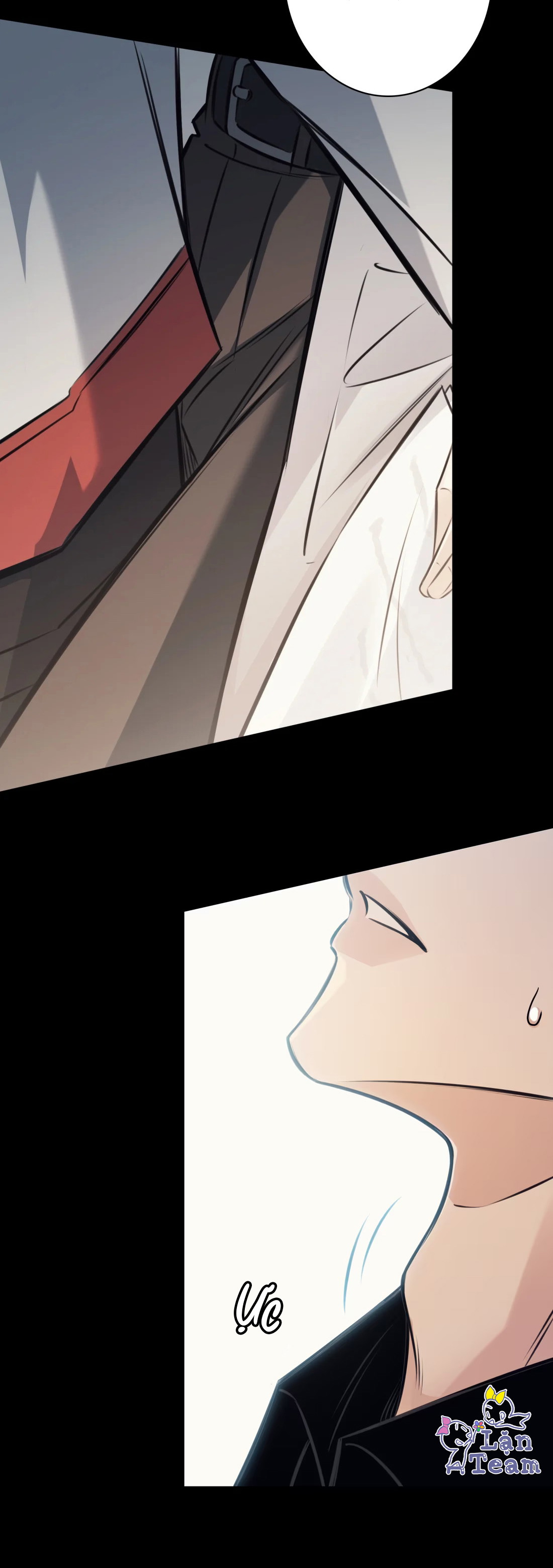 Thuốc Đắng Dã Tật Chapter 5 - Next 