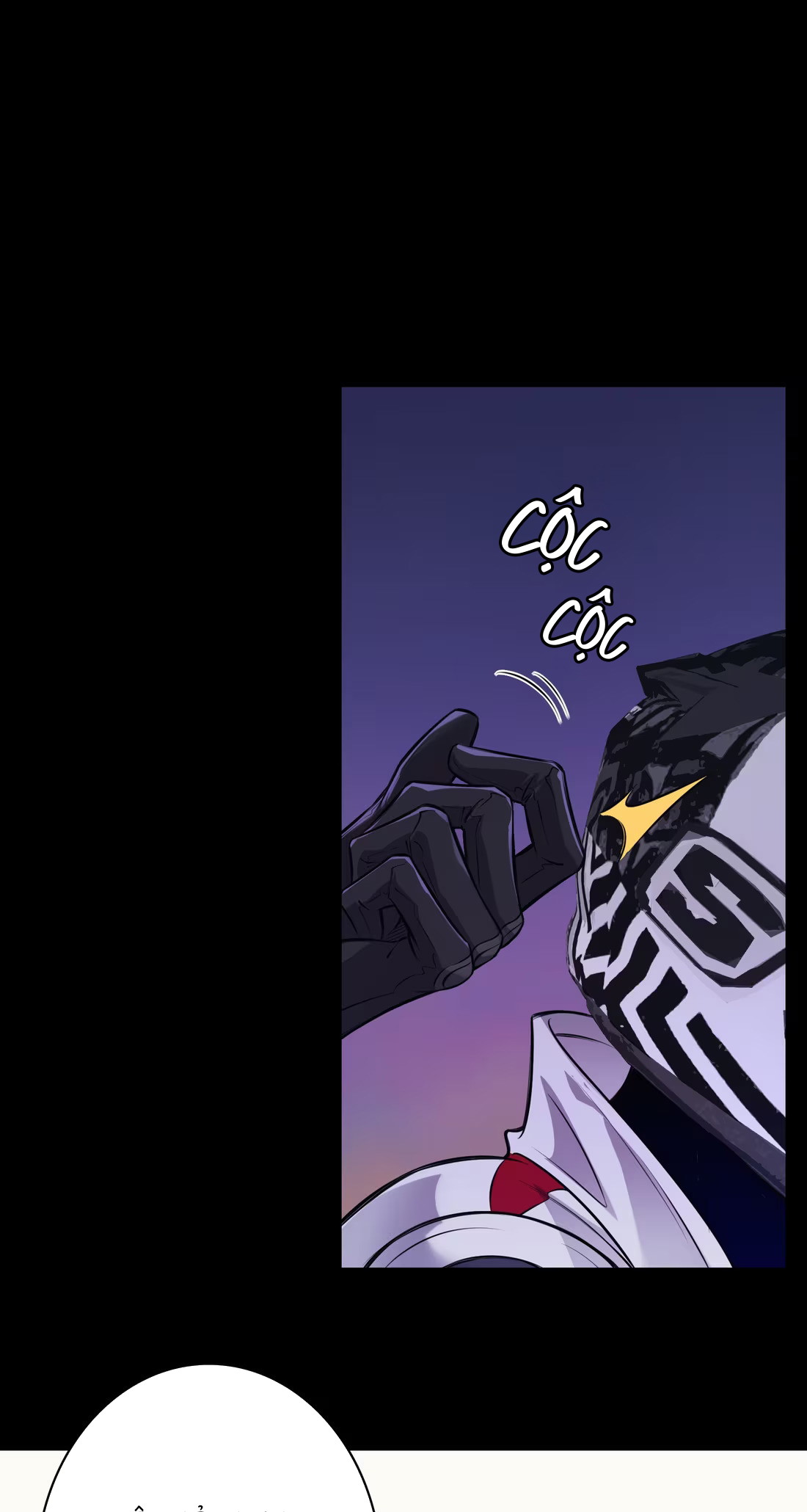 Thuốc Đắng Dã Tật Chapter 7 - Trang 2