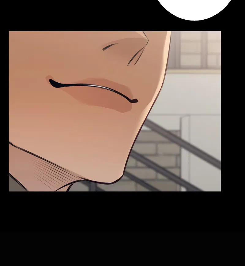 Thuốc Đắng Dã Tật Chapter 7 - Trang 2