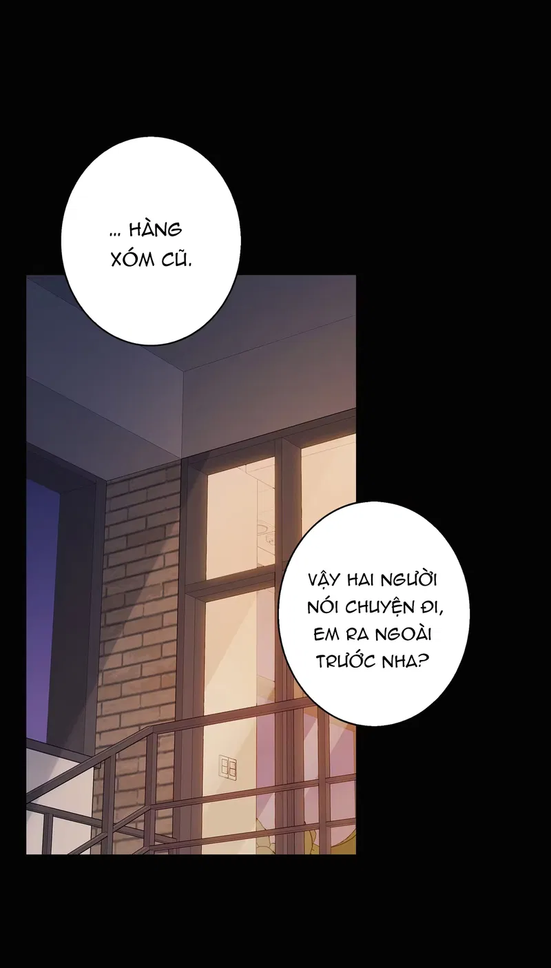 Thuốc Đắng Dã Tật Chapter 7 - Trang 2