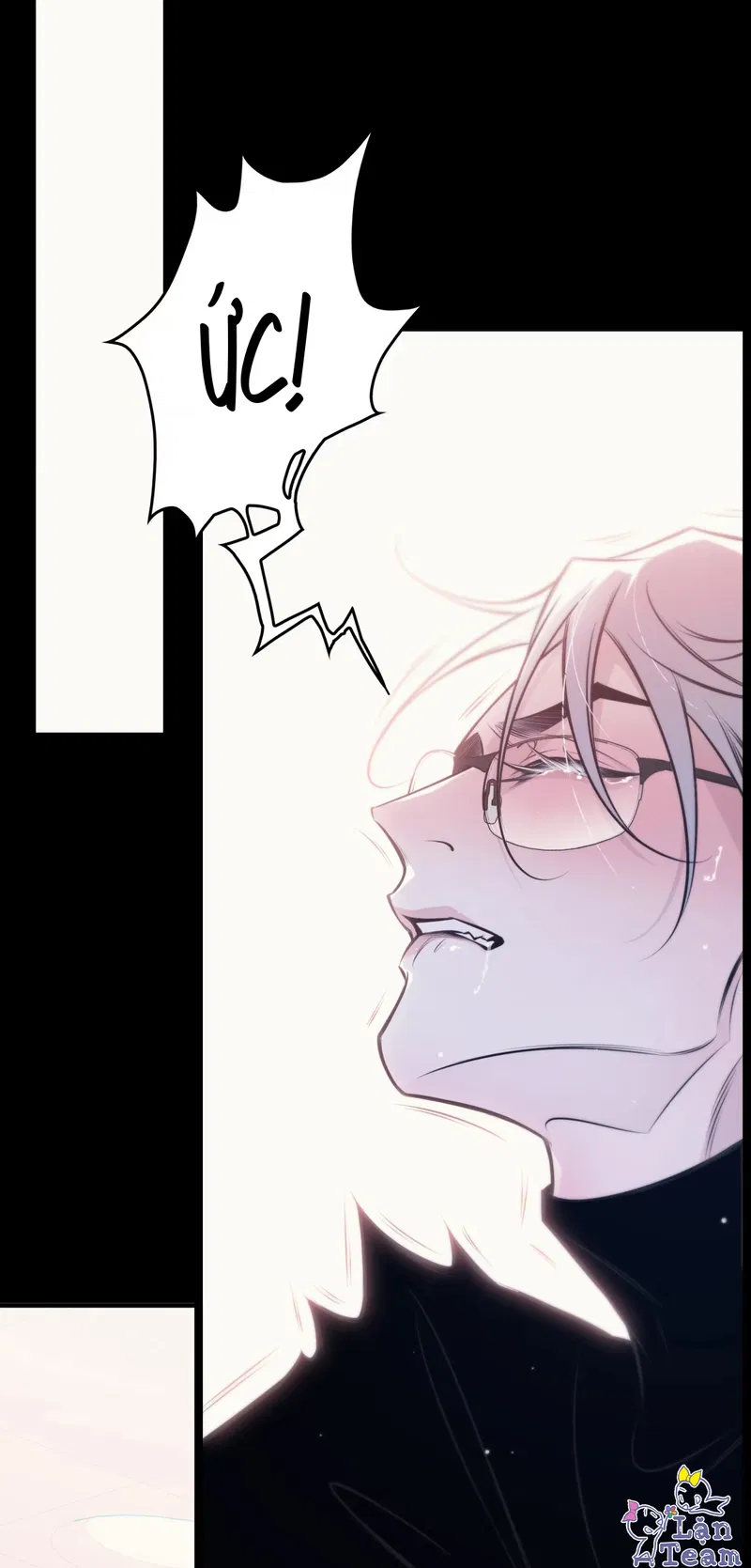 Thuốc Đắng Dã Tật Chapter 9 - Trang 2