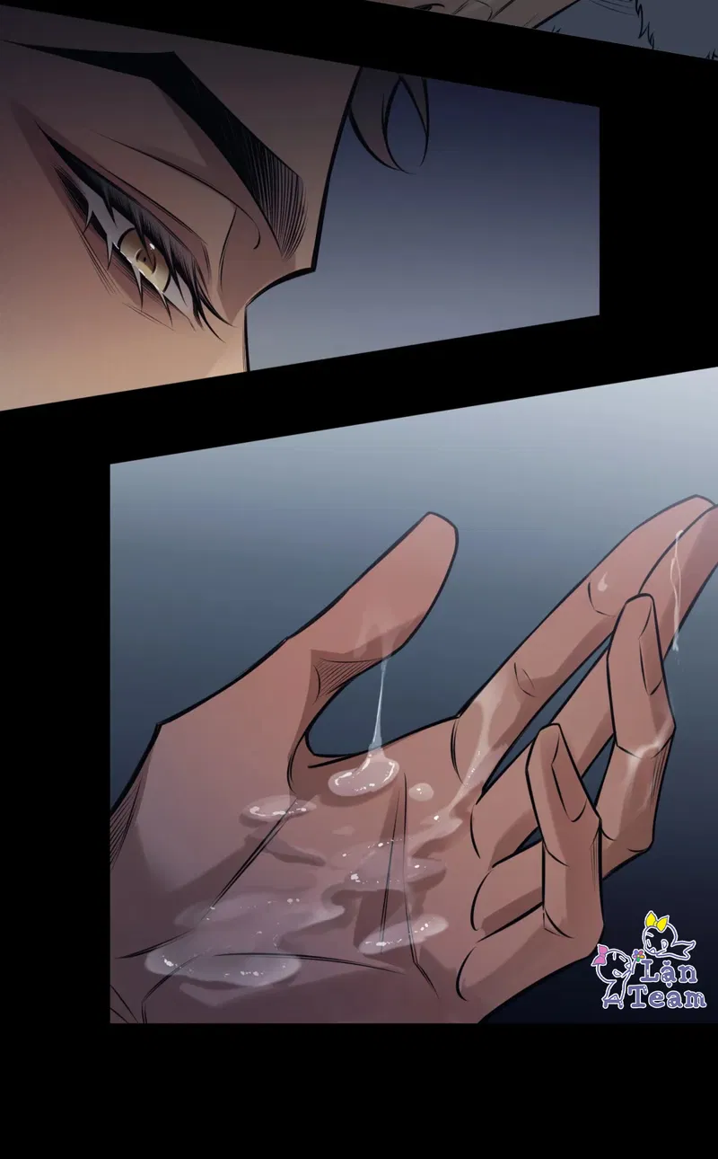 Thuốc Đắng Dã Tật Chapter 9 - Trang 2