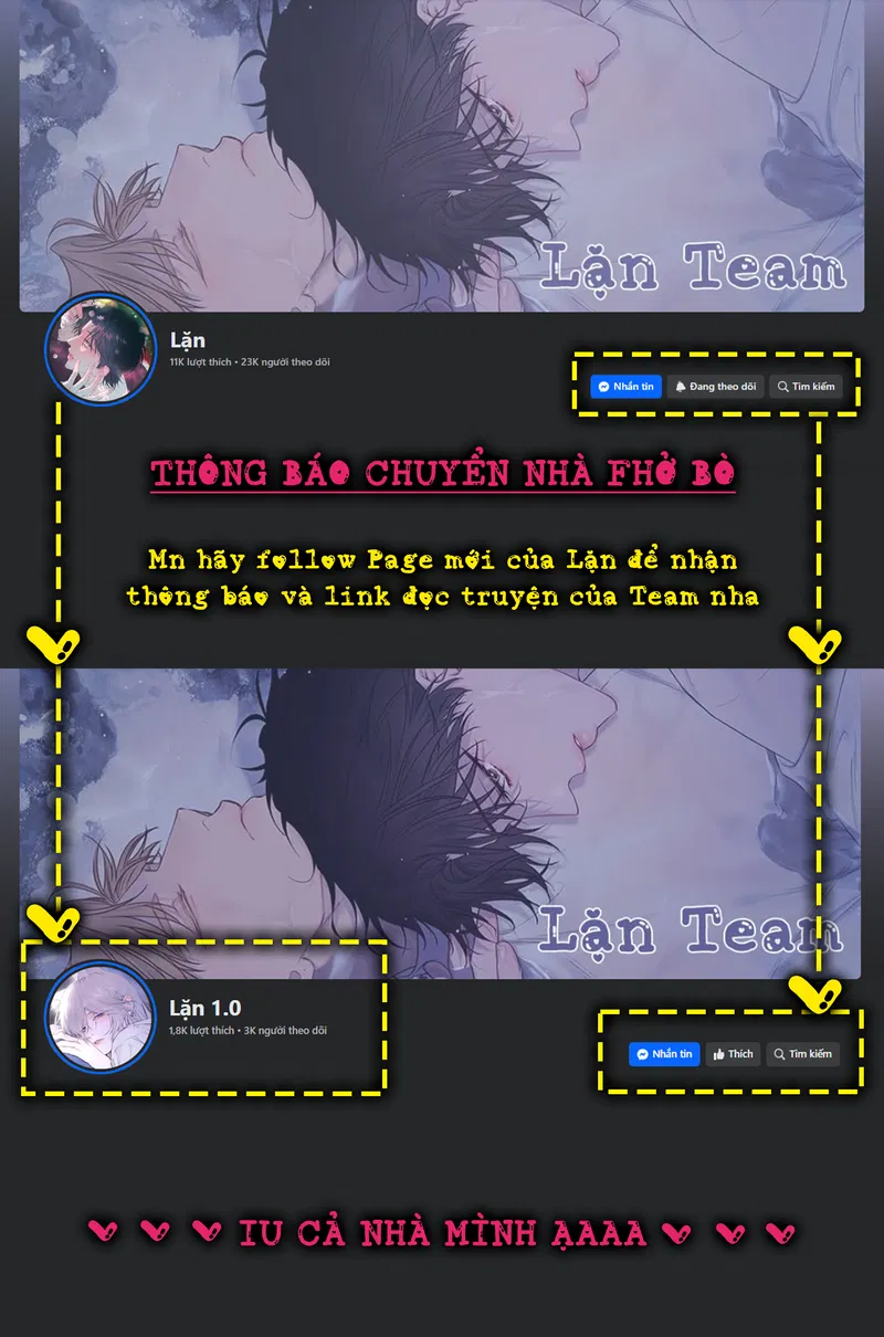 Mập Mờ Chapter 0 - Trang 2