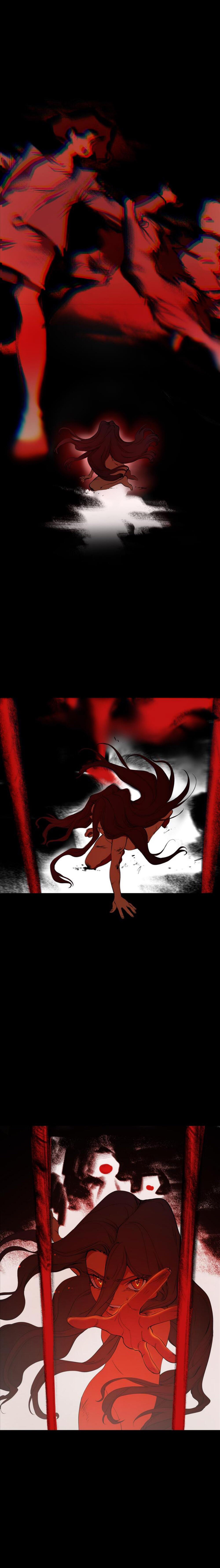 Truyện cổ tích trong lòng mèo Chapter 0 - Trang 2