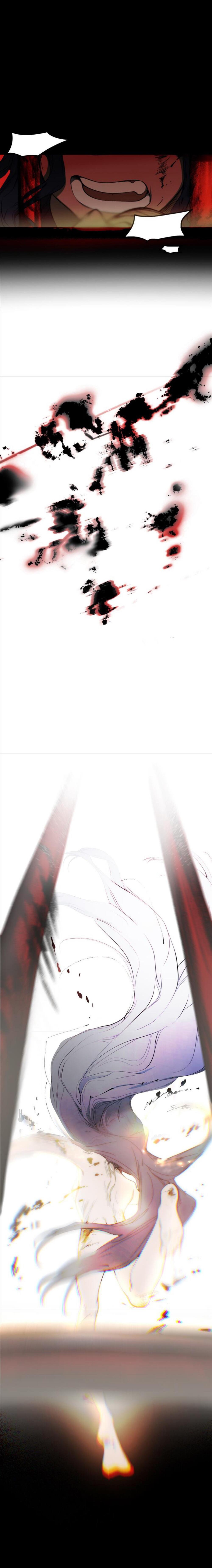 Truyện cổ tích trong lòng mèo Chapter 0 - Trang 2