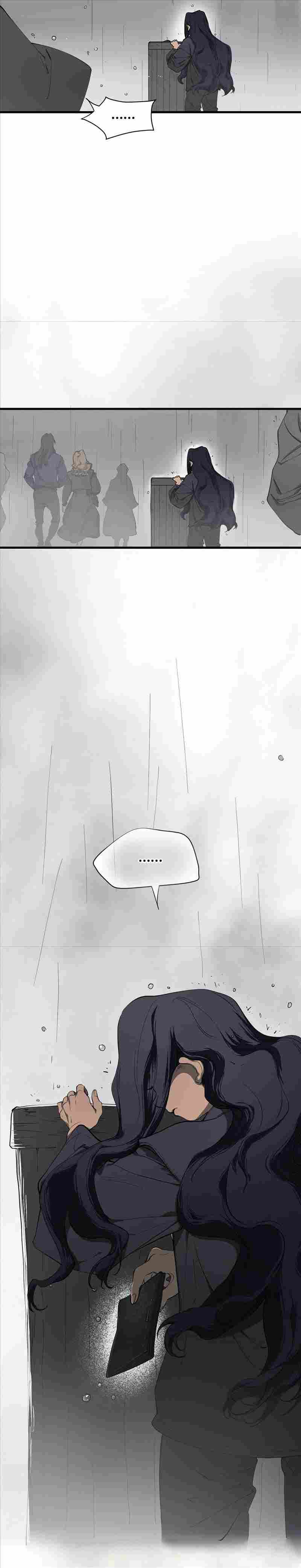 Truyện cổ tích trong lòng mèo Chapter 1 - Trang 2