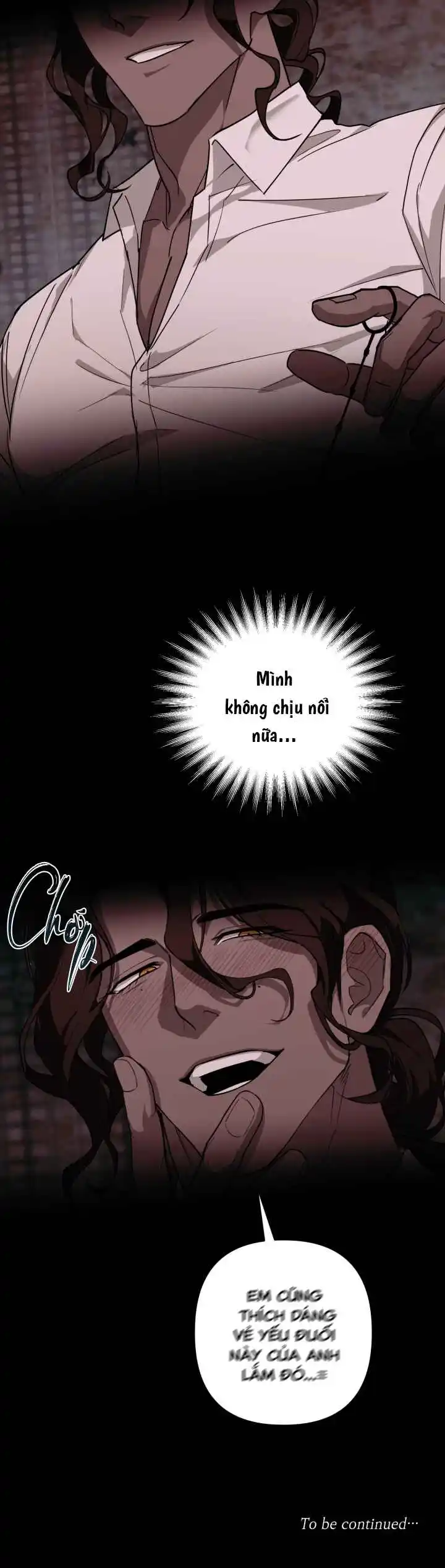 Người cố vấn hoàn hảo Chapter 3 H++ - Trang 2