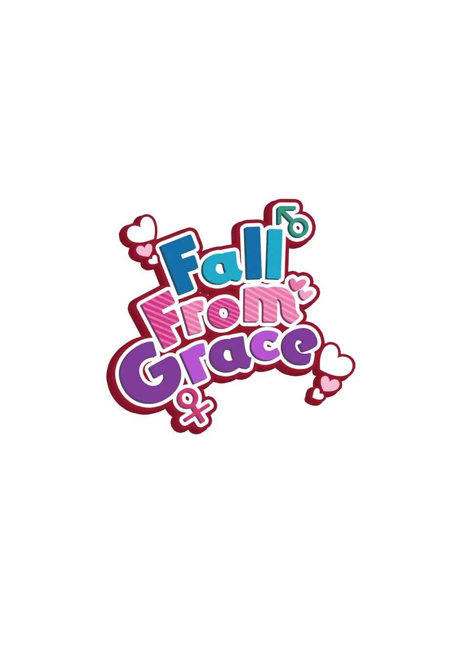 QUỶ SA NGÃ Chapter 1 H++ - Trang 2