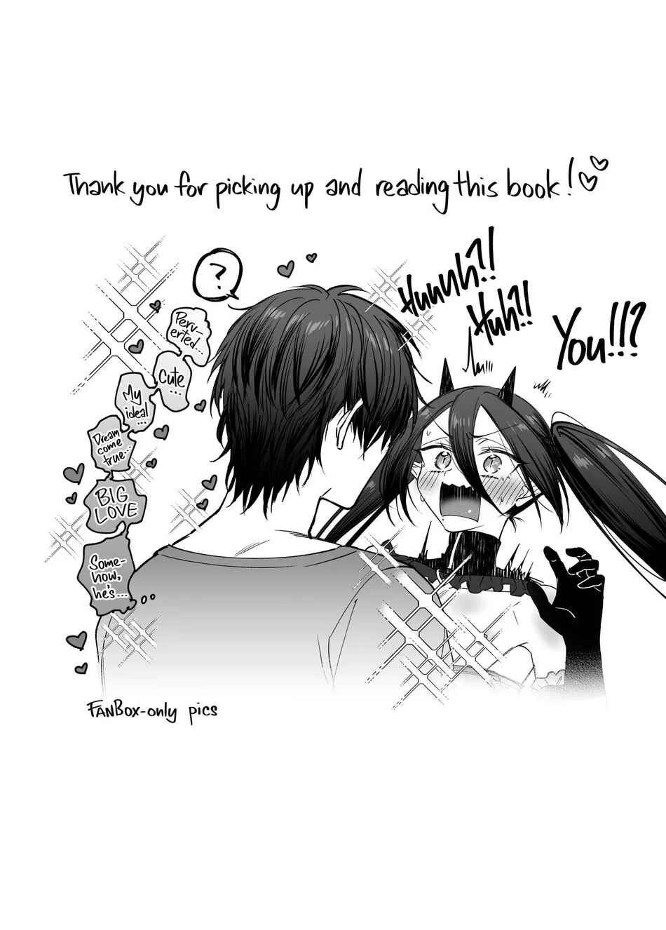 QUỶ SA NGÃ Chapter 1 H++ - Trang 2