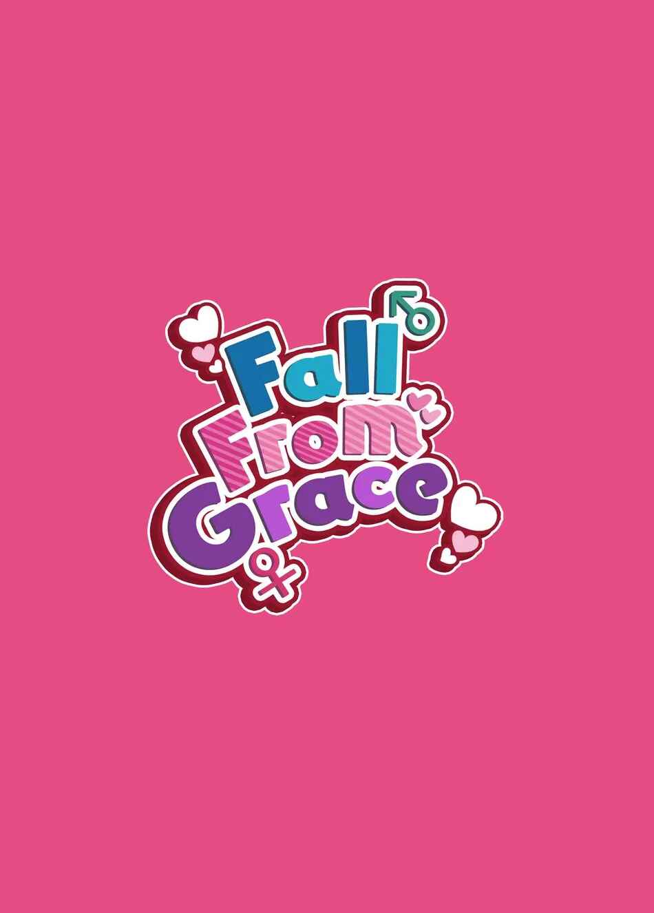 QUỶ SA NGÃ Chapter 1 H++ - Trang 2