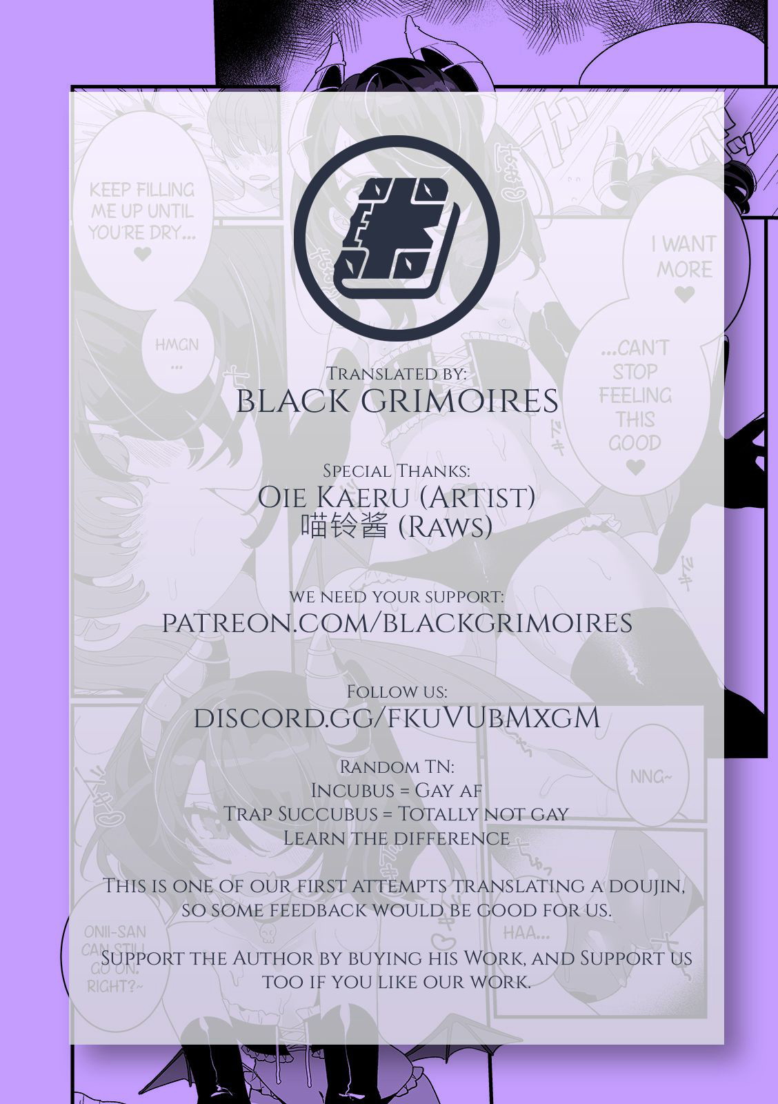 QUỶ SA NGÃ Chapter 5 - Trang 2