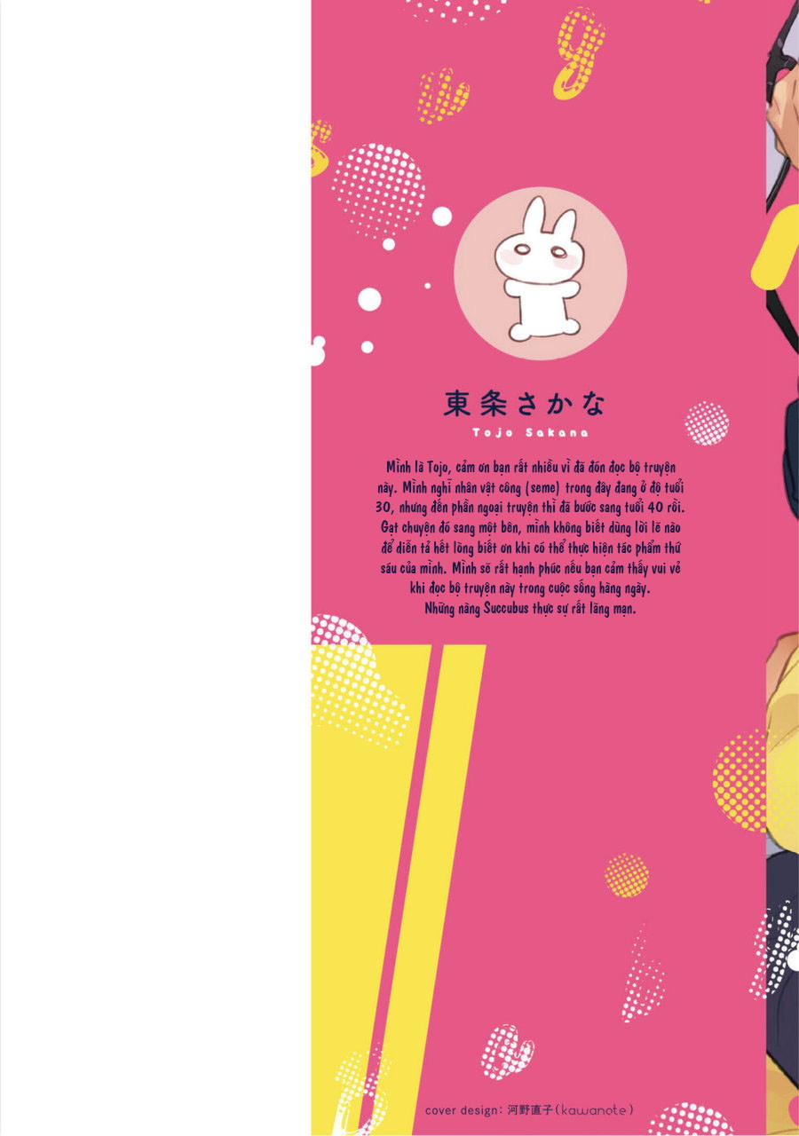 QUỶ SA NGÃ Chapter 6 - Trang 2