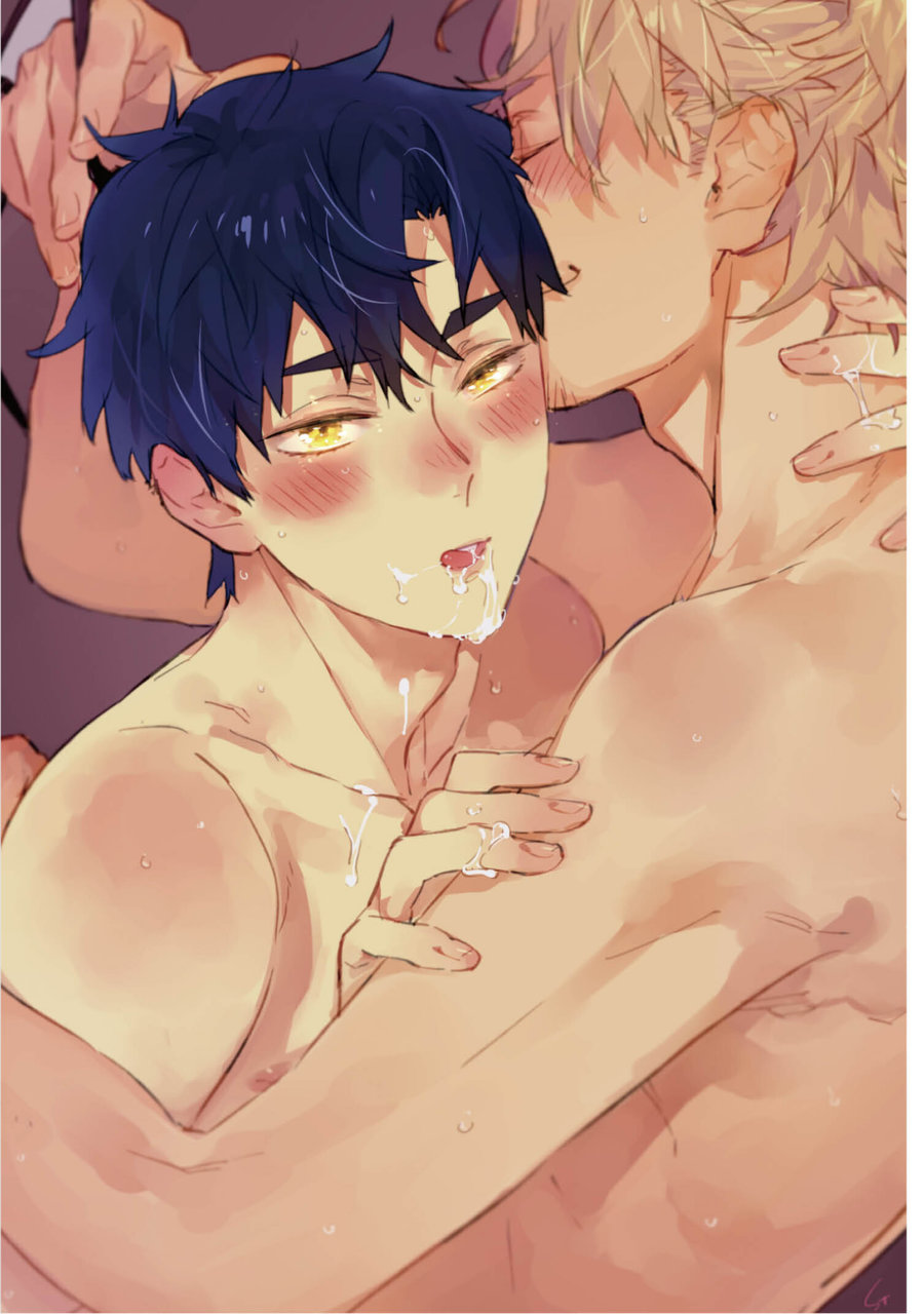 QUỶ SA NGÃ Chapter 6 - Trang 2