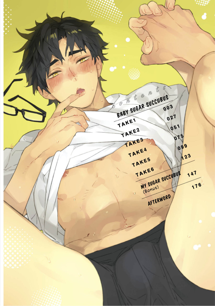 QUỶ SA NGÃ Chapter 6 - Trang 2