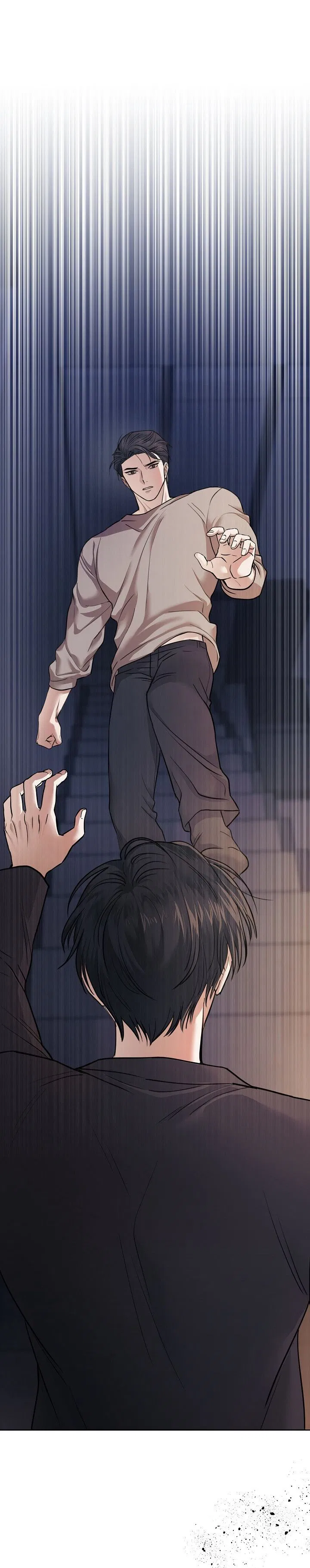 Khao Khát Chapter 1 - Next Chapter 2