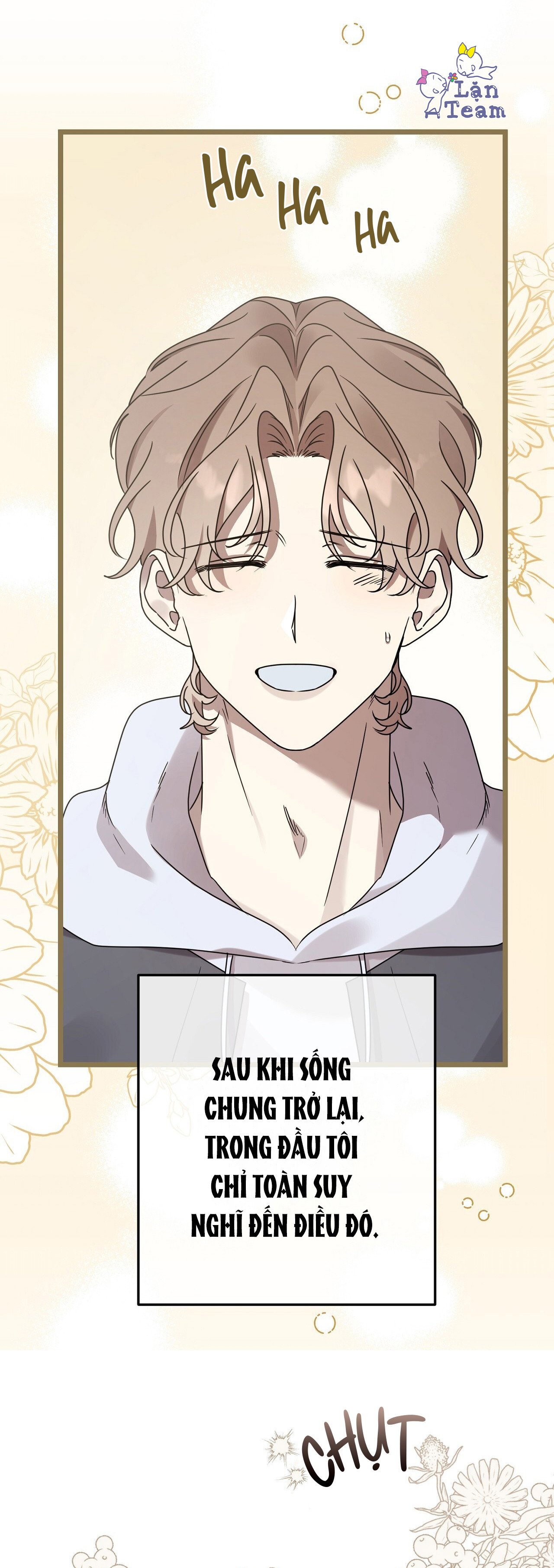 Stock (Lặn Team) Chapter 0 - Trang 2