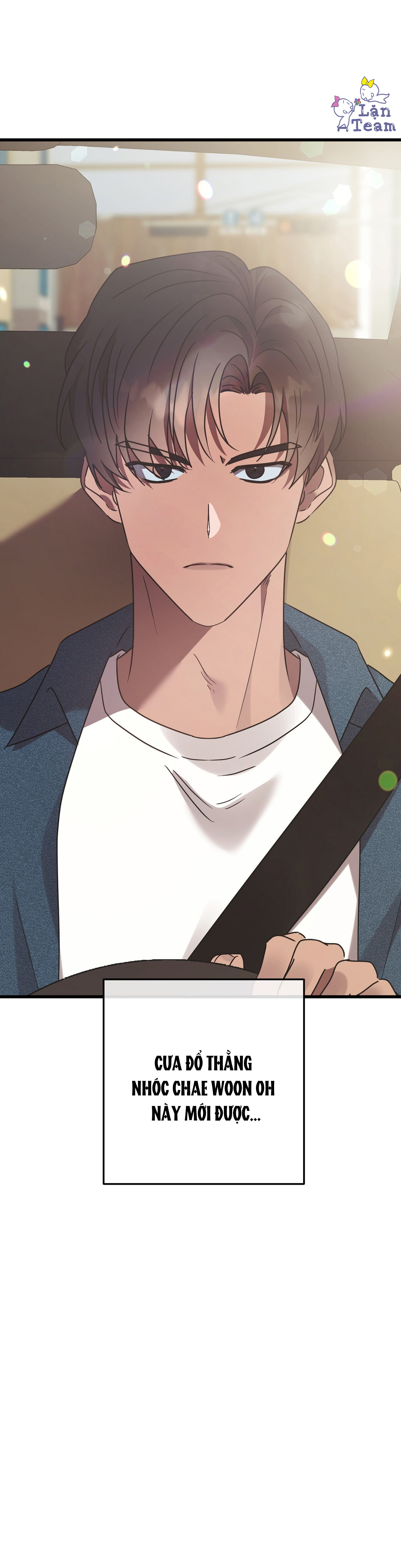 Stock (Lặn Team) Chapter 1 - Trang 2