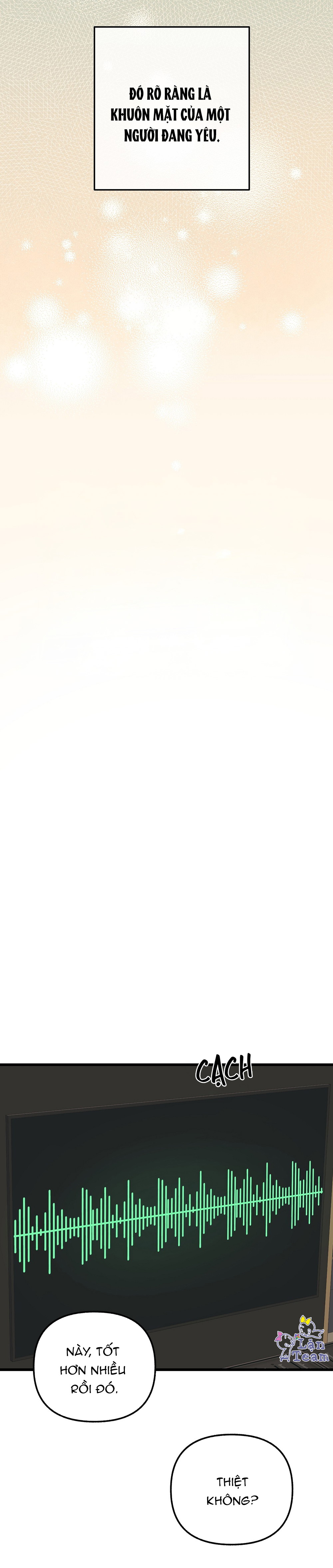 Stock (Lặn Team) Chapter 2 - Trang 2