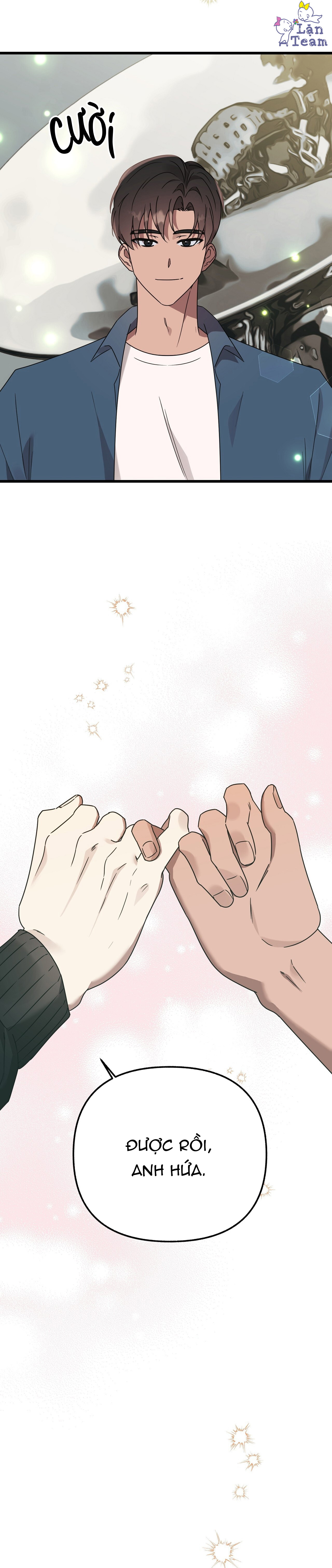 Stock (Lặn Team) Chapter 2 - Trang 2