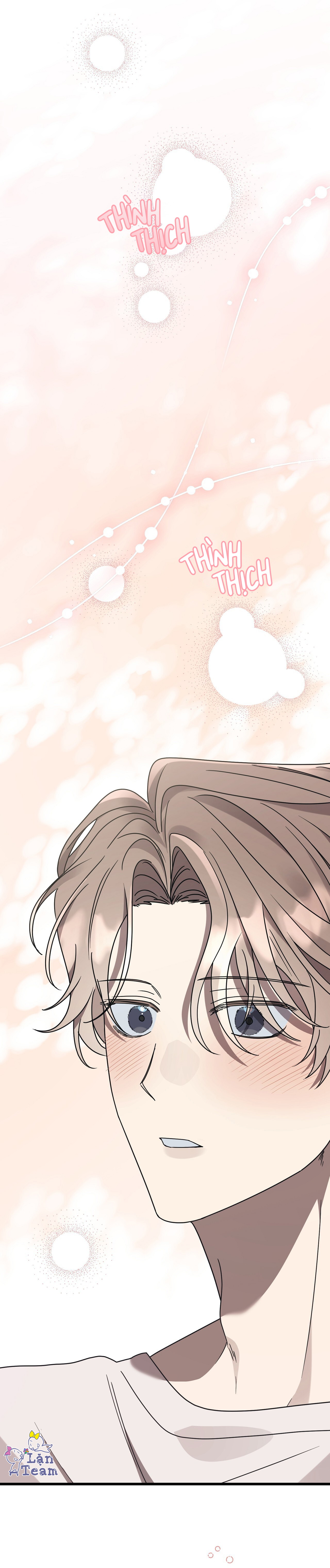 Stock (Lặn Team) Chapter 3 - Trang 2