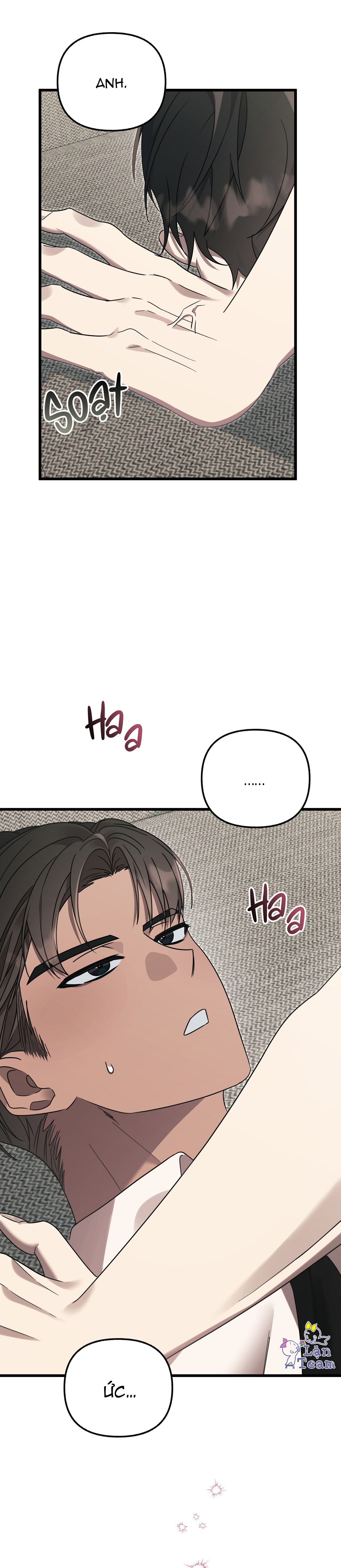 Stock (Lặn Team) Chapter 4 - H+ - Trang 2