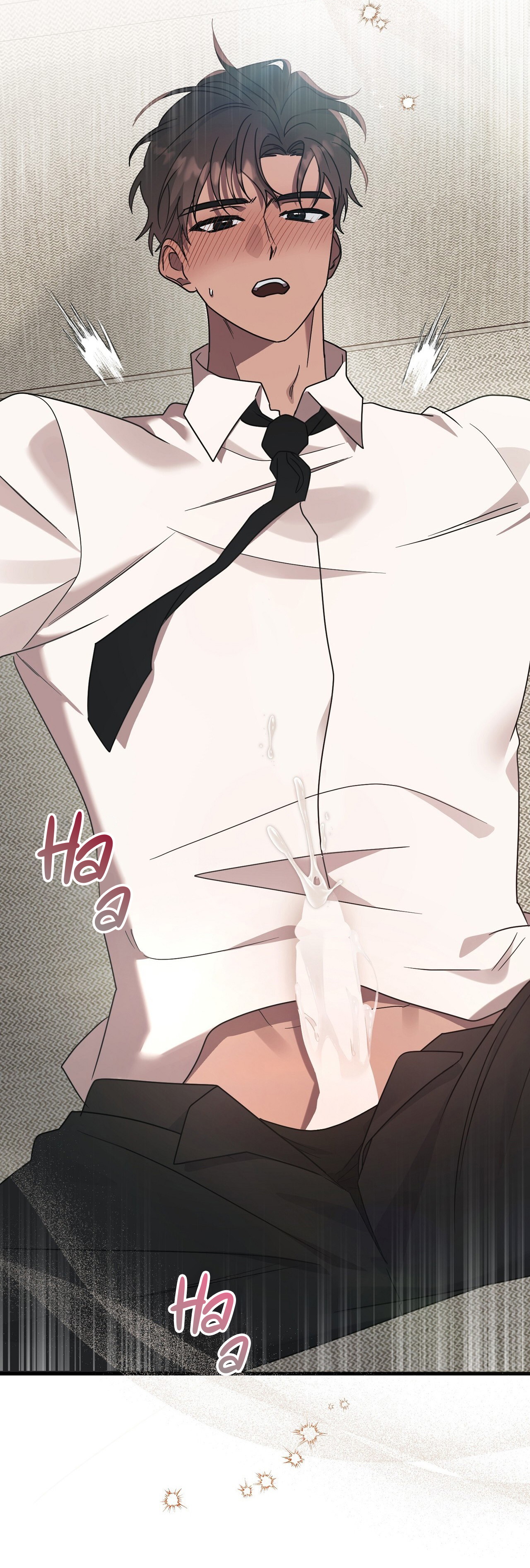 Stock (Lặn Team) Chapter 4 - H+ - Trang 2