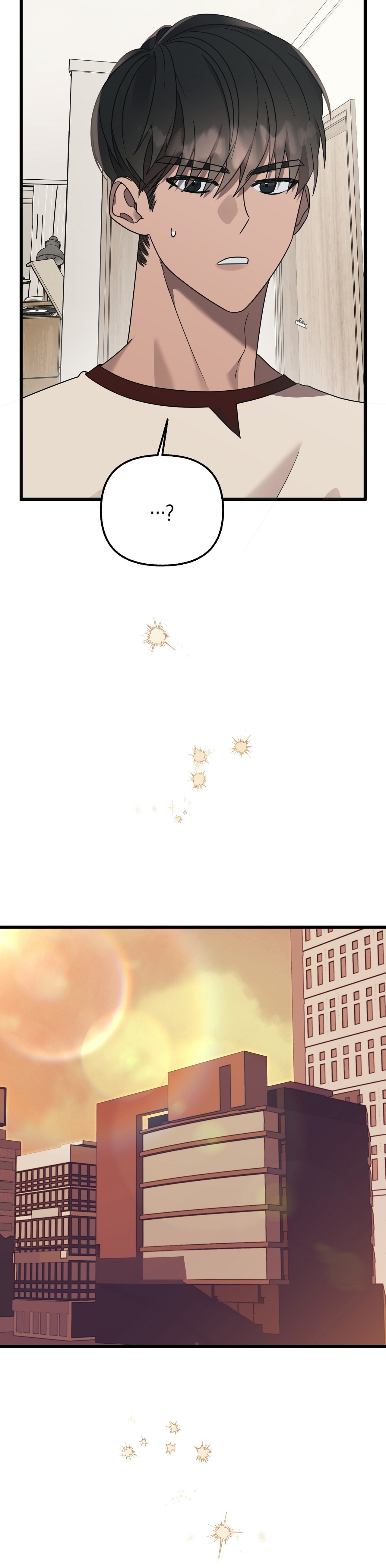 Stock (Lặn Team) Chapter 4 - H+ - Trang 2