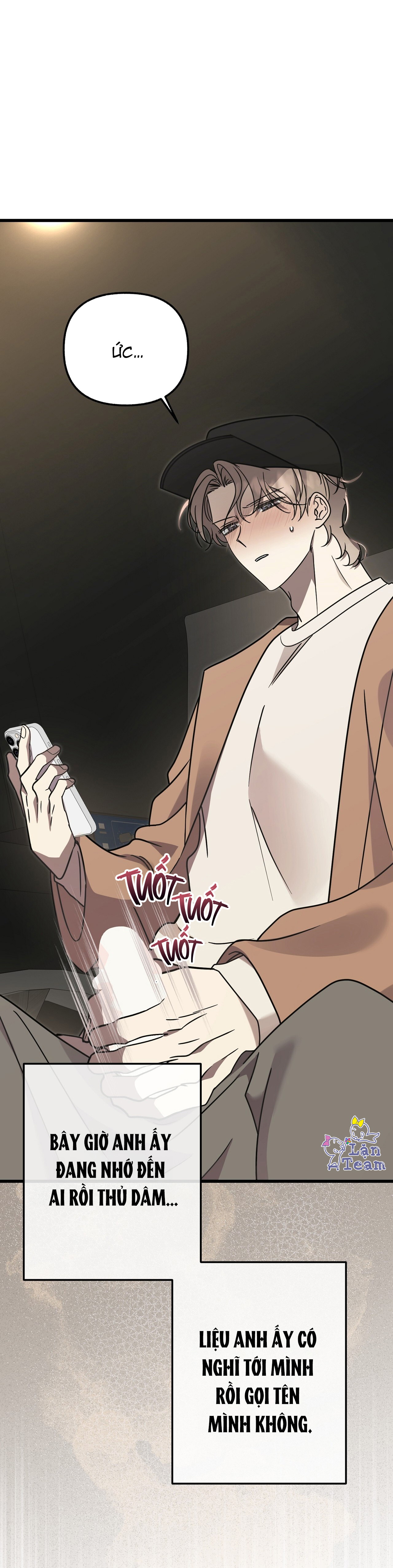 Stock (Lặn Team) Chapter 4 - H+ - Trang 2