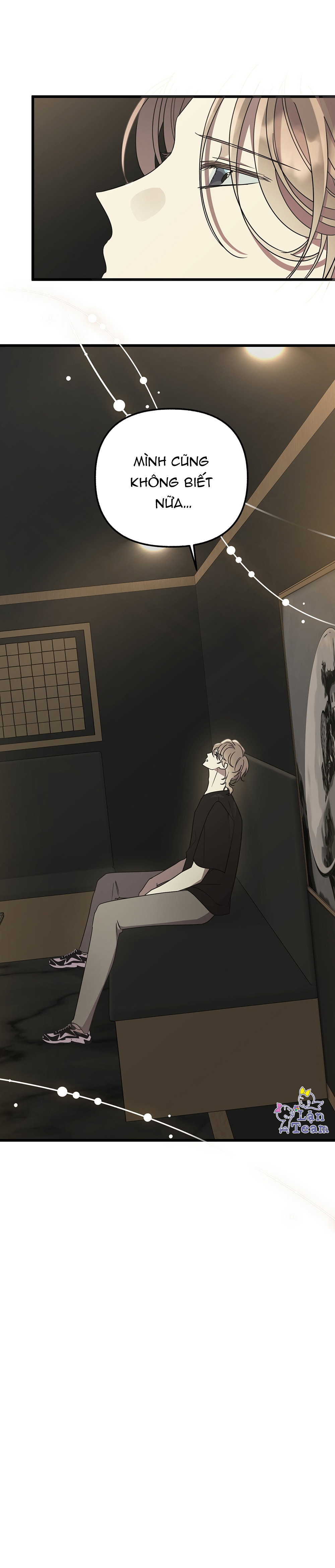 Stock (Lặn Team) Chapter 4 - H+ - Trang 2